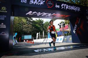 BIB: 
                            <button type="button" onclick="openModal(19541388)" class="btn btn-primary btn-sm float-right btn-popup" data-toggle="modal" data-target=".modal-high-quality">
                        <i class="fas fa-shopping-cart"></i> Add to Cart
                    </button>
                                            <button type="button" onclick="isThisMe(19541388, true)" class="btn btn-success btn-sm float-right btn-popup btn-isme hidden" data-toggle="tooltip" data-placement="bottom" title="นี่คือรูปของคุณใช่ไหม คลิกที่นี่เพื่อเอาเข้าอัลบั้ม">
                        <i class="fas fa-plus"></i> Add to album
                    </button>
                    <button type="button" onclick="isThisMe(19541388, false)" class="btn btn-warning btn-sm float-right btn-popup btn-isnotme hidden">
                        <i class="fas fa-ban"></i> Remove from album
                    </button>